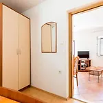 House Marina
