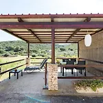 House Marina Holiday home Rogacic