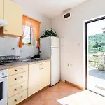House Marina *