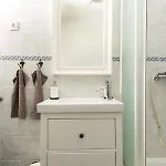House Marina Holiday home Rogacic