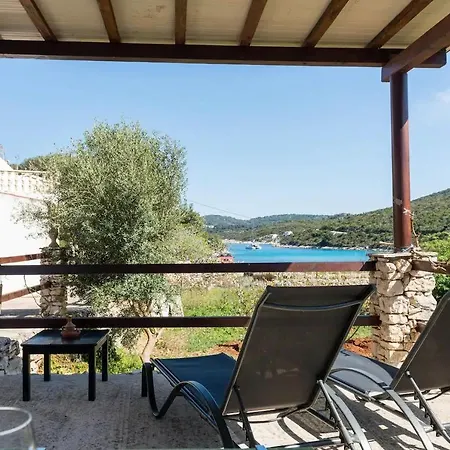 House Marina * Rogacic