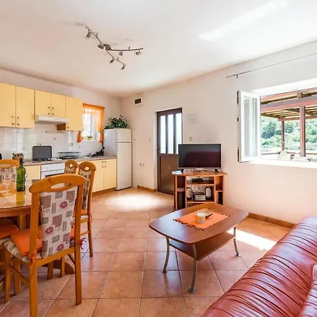 House Marina Tatil Evi *